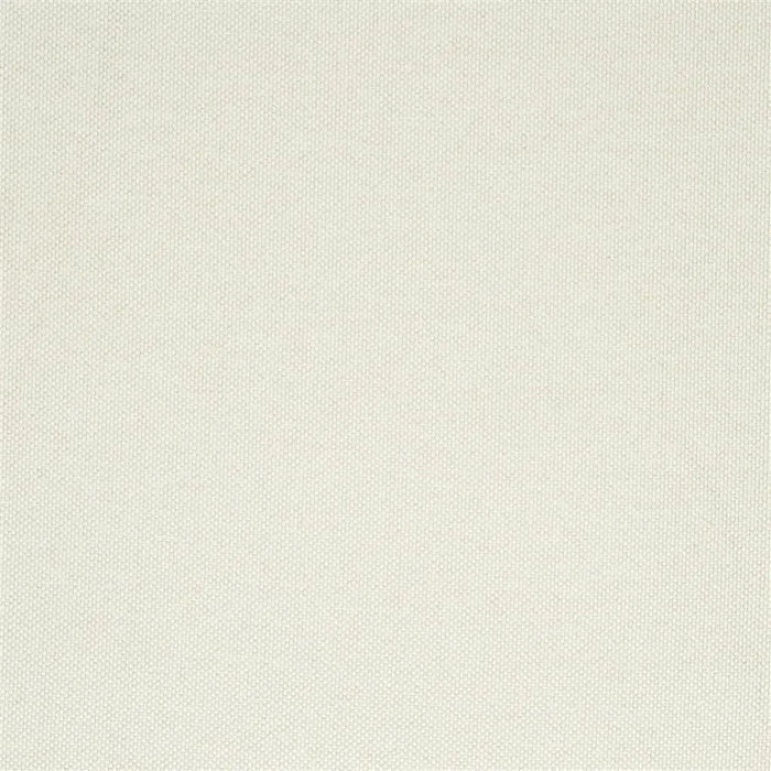 Designers Guild Lismore 7 Fabric FT1976-07