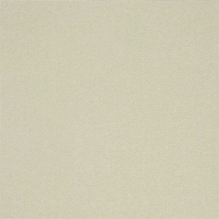 Designers Guild Lismore 9 Fabric FT1976-09