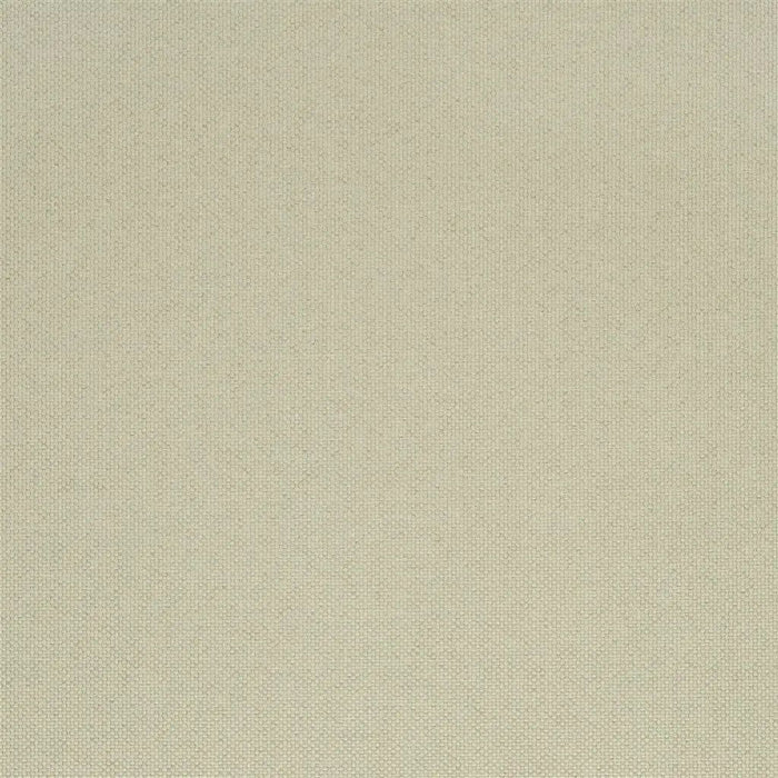 Designers Guild Lismore 10 Fabric FT1976-10