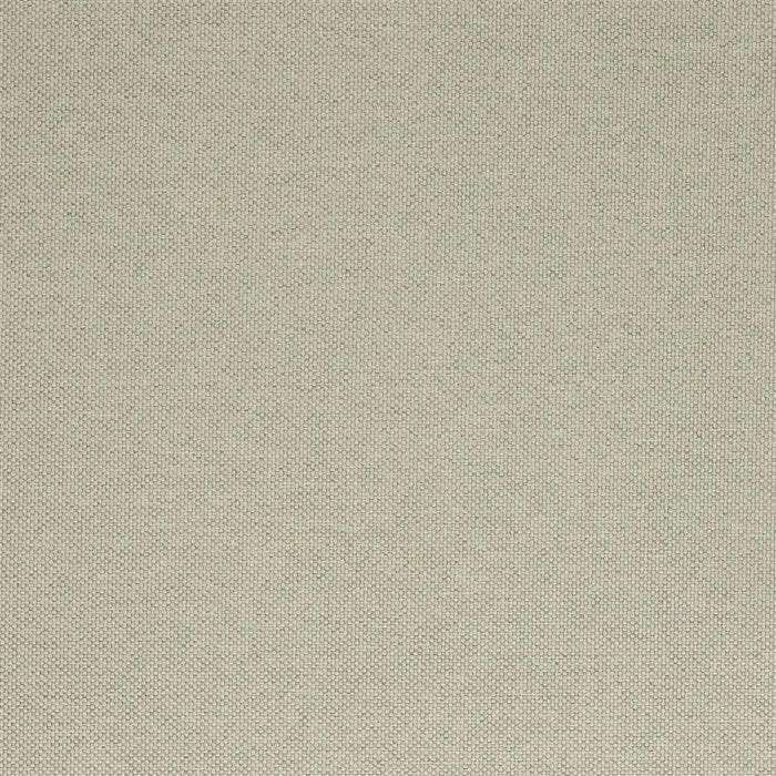 Designers Guild Lismore 11 Fabric FT1976-11