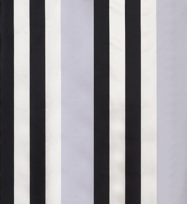 Lorca Parana Stripe 3 Fabric MLF2150-03