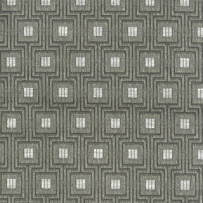 Osborne & Little Vallin 4 Fabric F6822-04