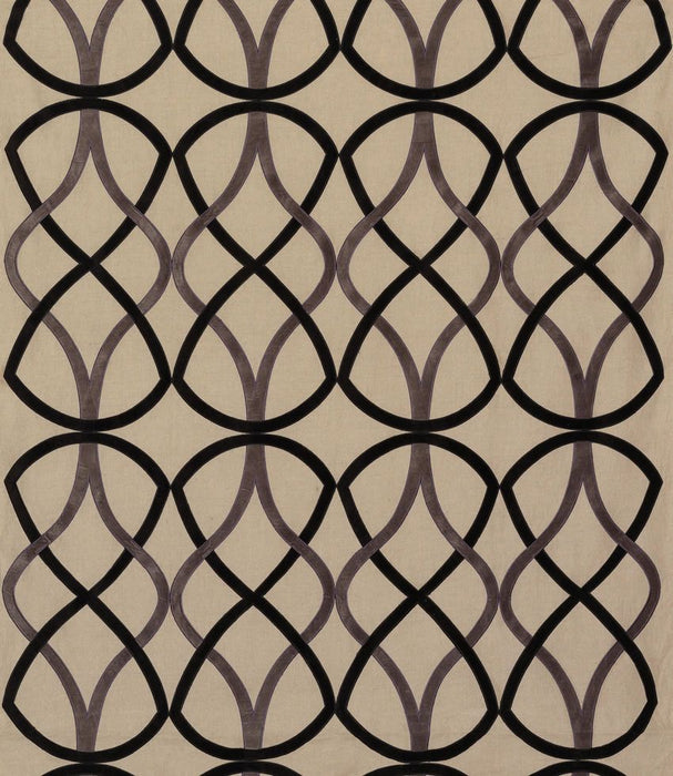 Lorca Conga 3 Fabric MLF2151-03