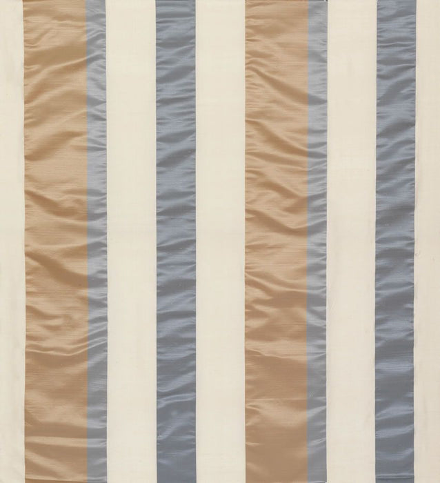 Lorca Xanadu Stripe 2 Fabric MLF2152-02