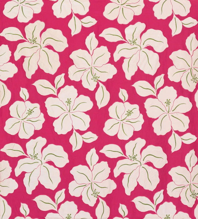 Lorca Odalia 3 Fabric MLF2153-03