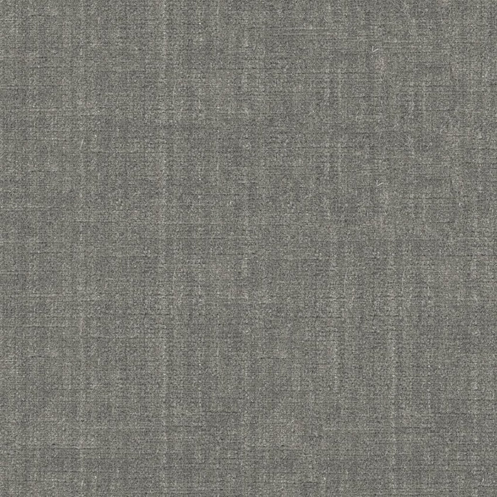 Kravet Design 29429 511 Fabric 29429.511.0