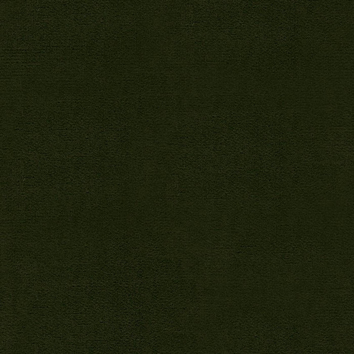 Kravet Design 29431 303 Fabric 29431.303.0