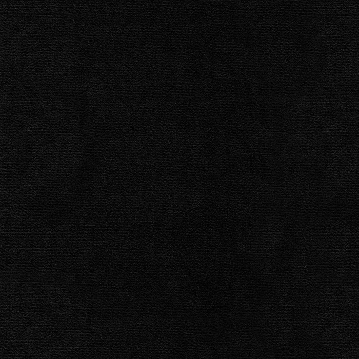 Kravet Design 29431 8 Fabric 29431.8.0