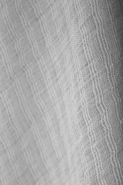 Osborne & Little Dhow 1 Fabric F6221-01