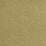 Kravet Smart Triumph Pebble Fabric 29484.116.0