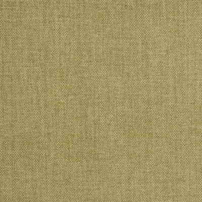 Kravet Smart Triumph Pebble Fabric 29484.116.0
