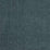 Kravet Smart Triumph Slate Fabric 29484.52.0