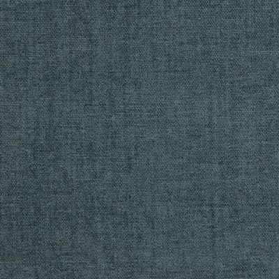 Kravet Smart Triumph Slate Fabric 29484.52.0