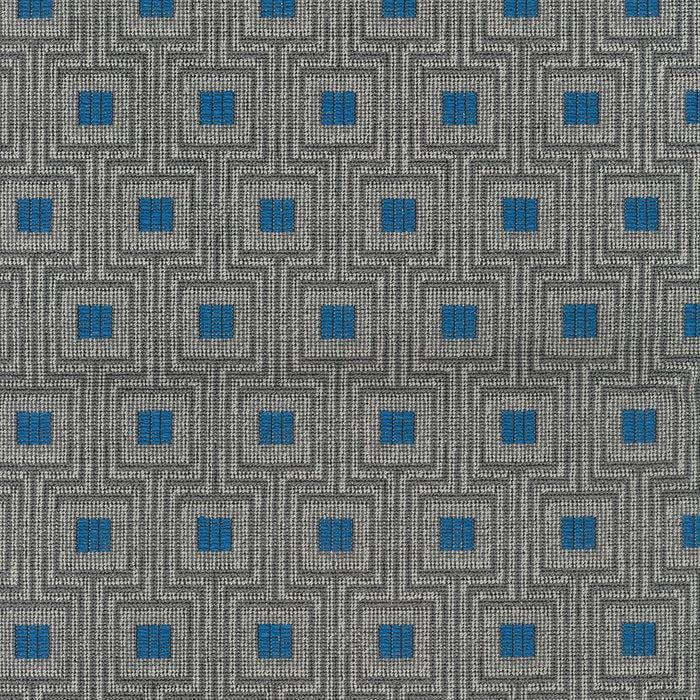 Osborne & Little Vallin 6 Fabric F6822-06