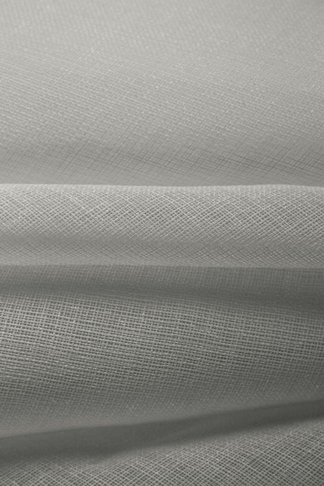 Osborne & Little Dhow 2 Fabric F6223-02