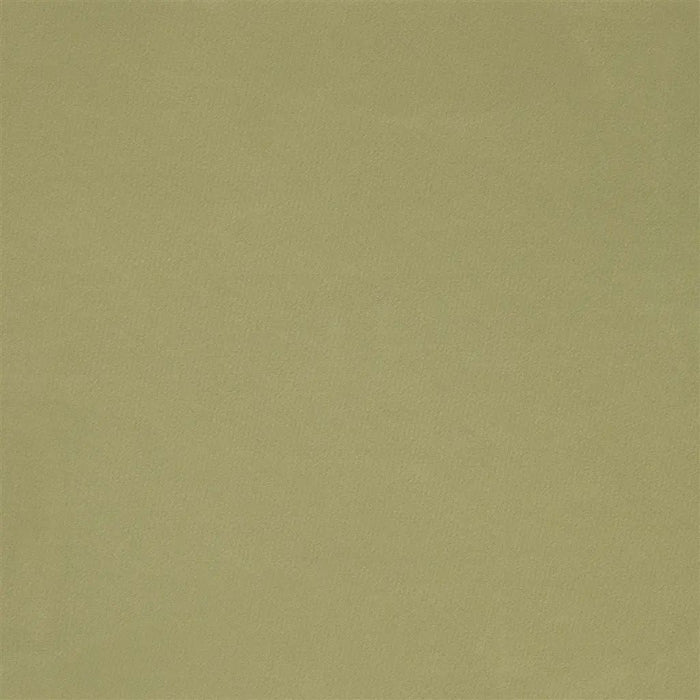 Designers Guild Cara 15 Fabric FT1977-15
