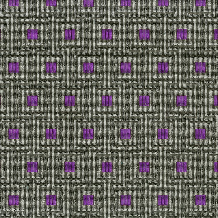 Osborne & Little Vallin 7 Fabric F6822-07