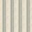 Kravet Couture Modern Elegance I Glacier Fabric 29604.11.0