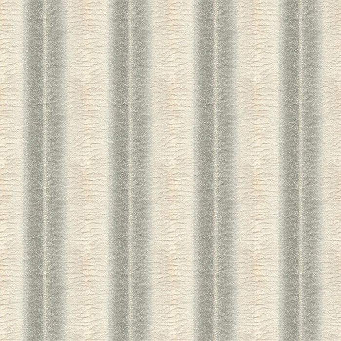 Kravet Couture Modern Elegance I Glacier Fabric 29604.11.0