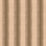 Kravet Couture Modern Elegance I Blanc Fabric 29604.616.0