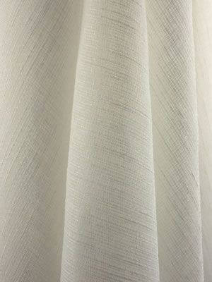 Osborne & Little Dhow 1 Fabric F6226-01