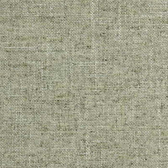 Kravet Couture Everyday Lux Oyster Fabric 29619.1116.0
