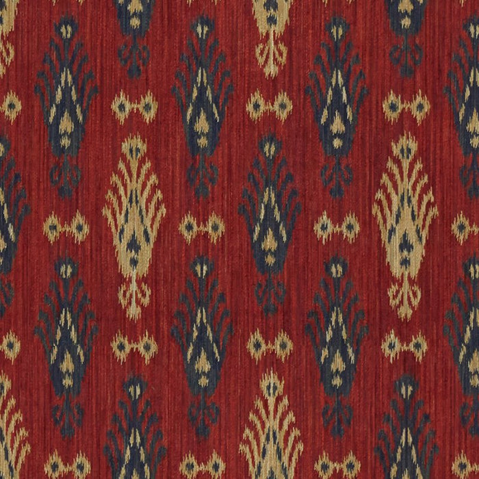 Kravet Design Adras Durango Fabric 29626.519.0