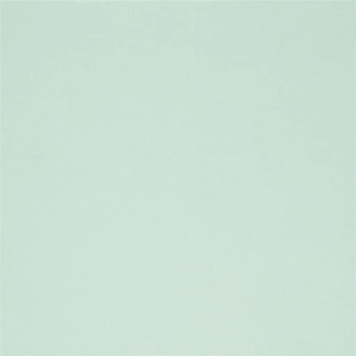 Designers Guild Cara 18 Fabric FT1977-18