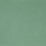 Designers Guild Cara 19 Fabric FT1977-19