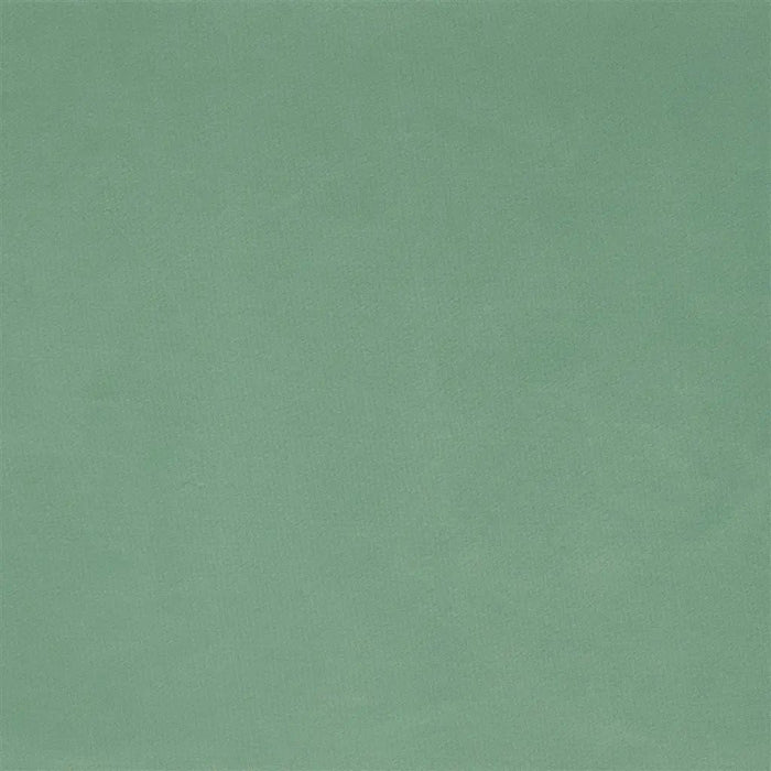 Designers Guild Cara 19 Fabric FT1977-19