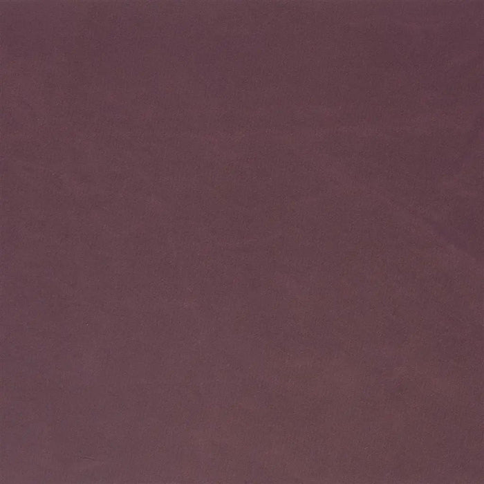 Designers Guild Cara 25 Fabric FT1977-25