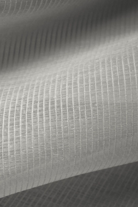 Osborne & Little Dhow 2 Fabric F6231-02