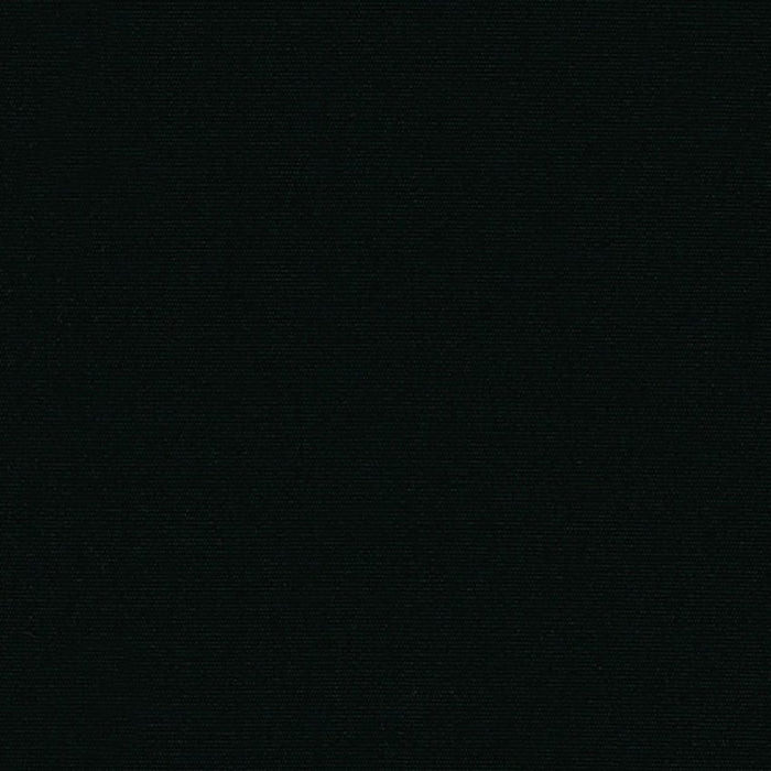 Kravet Design 29741 8 Fabric 29741.8.0