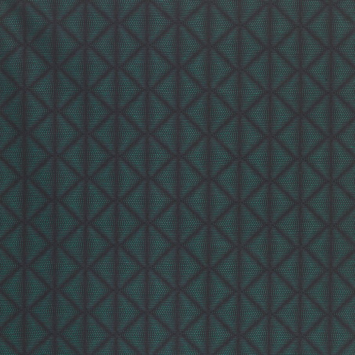Osborne & Little Ruhlmann 1 Fabric F6823-01