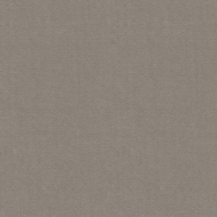 Kravet Design Endure Greystone Fabric 29800.11.0