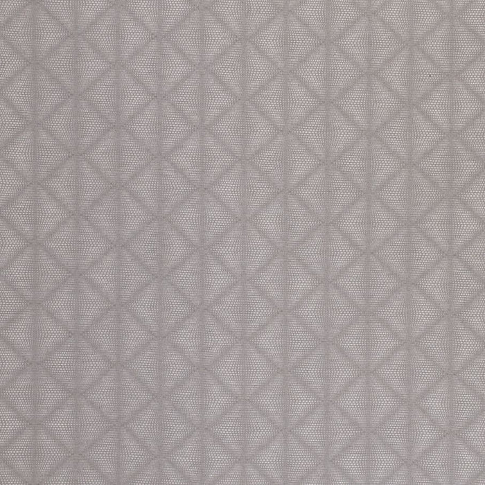 Osborne & Little Ruhlmann 2 Fabric F6823-02