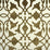 Kravet Couture Poetic Plush Cumin Fabric 29961.416.0