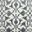 Kravet Couture Poetic Plush Heron Fabric 29961.516.0