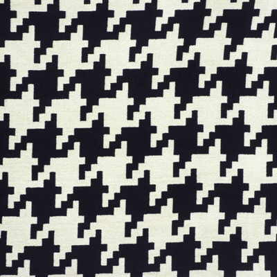 Kravet Smart Feder Ebony Fabric 29992.81.0