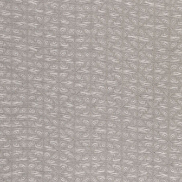 Osborne & Little Ruhlmann 3 Fabric F6823-03
