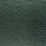Designers Guild Vallon 3 Fabric F1779-03