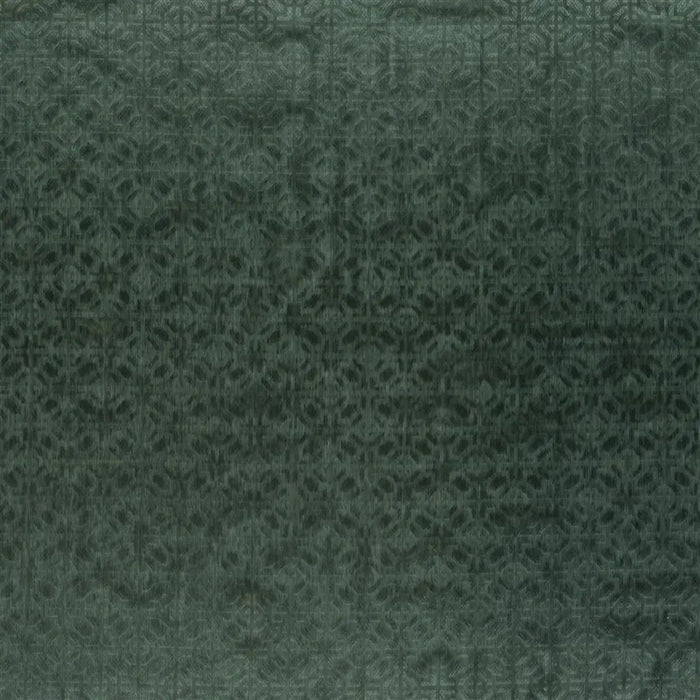 Designers Guild Vallon 3 Fabric F1779-03