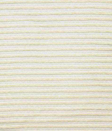 Brentano Cord Parchment Fabric 3000-01