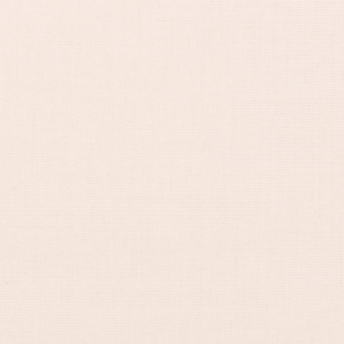 Charlotte Fabric Sample 30000-01