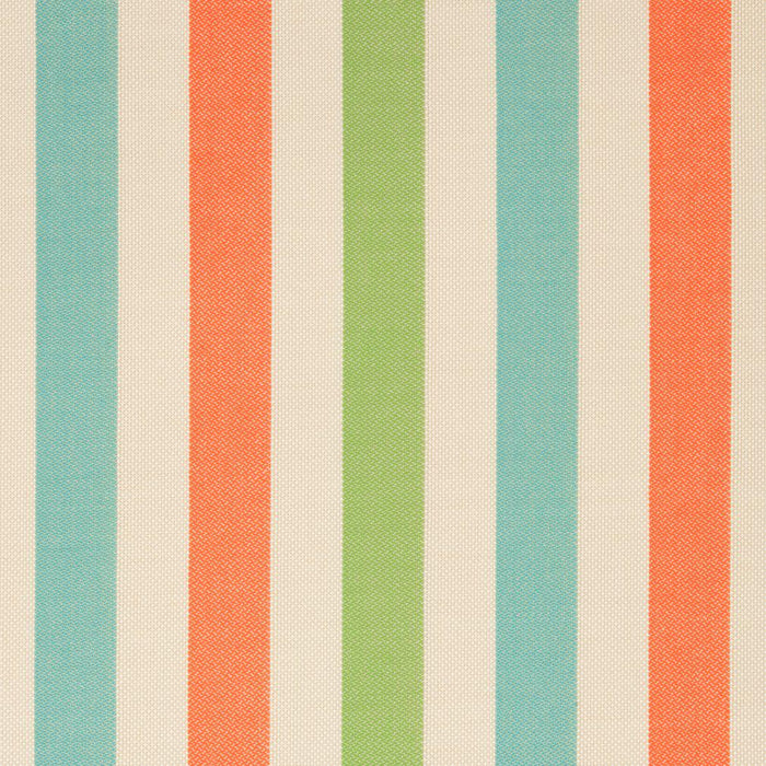 Charlotte Fabric Sample 30000-02