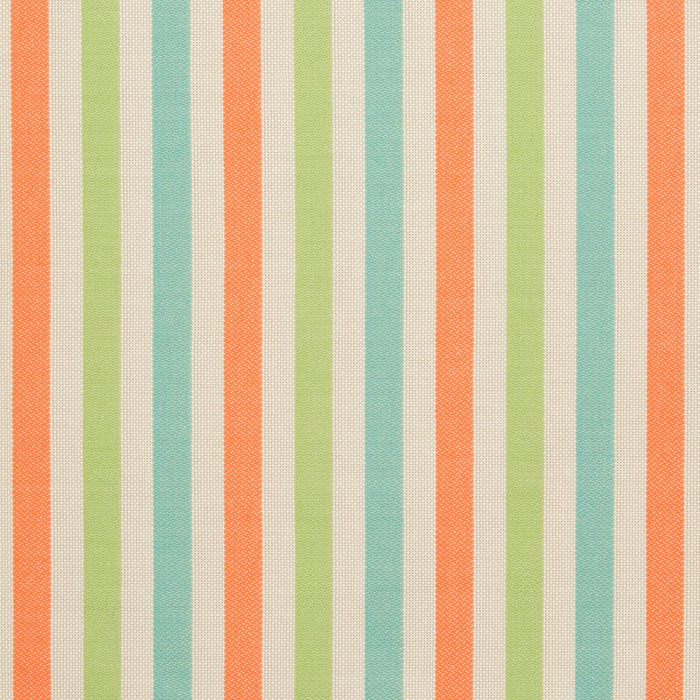 Charlotte Fabric Sample 30000-04