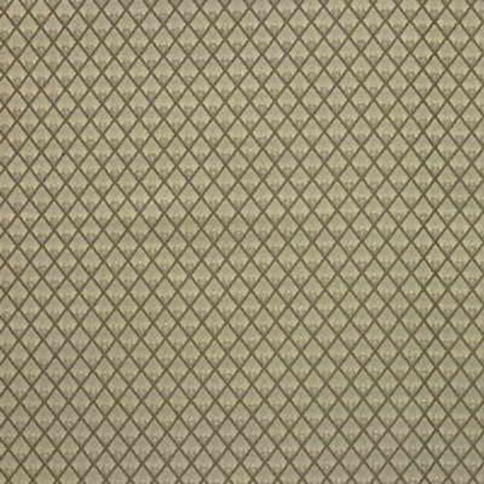 Kravet Design 30007.16.0 Fabric