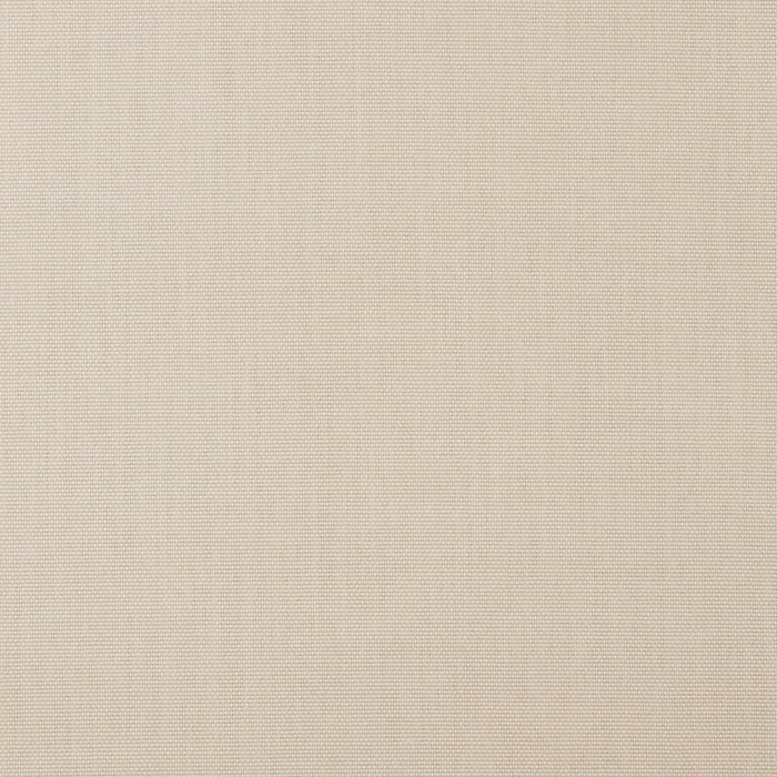 Charlotte Fabric Sample 30010-01