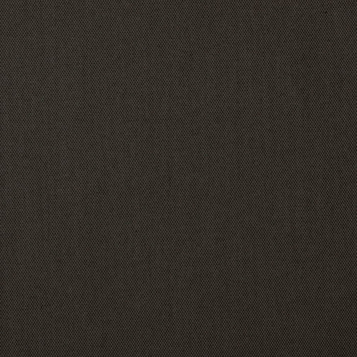 Charlotte Fabric Sample 30010-02