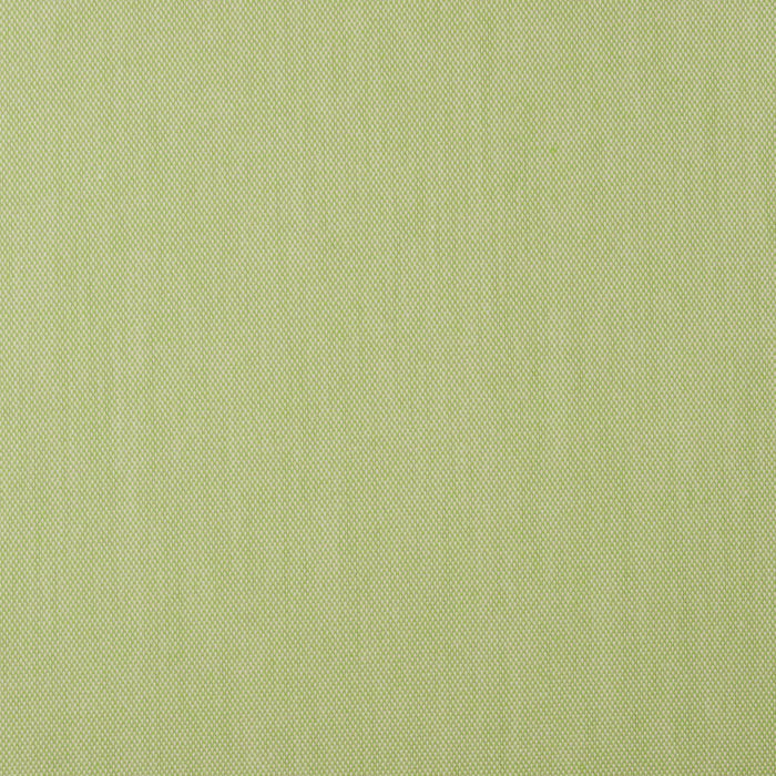 Charlotte Fabric Sample 30010-03